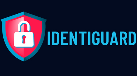 IDENTIGUARD