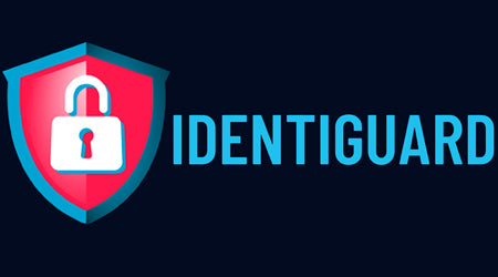 IdentiGuard